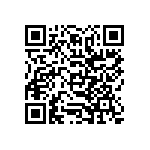 SIT1602BI-22-28E-75-000000G QRCode