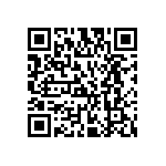 SIT1602BI-22-28E-8-192000D QRCode