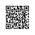 SIT1602BI-22-28E-8-192000E QRCode