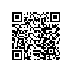 SIT1602BI-22-28N-20-000000D QRCode