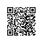 SIT1602BI-22-28N-24-000000E QRCode