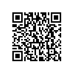 SIT1602BI-22-28N-31-250000D QRCode