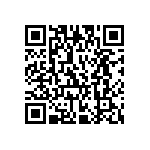 SIT1602BI-22-28N-31-250000E QRCode