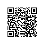 SIT1602BI-22-28N-32-768000E QRCode