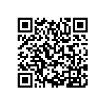 SIT1602BI-22-28N-33-333000D QRCode