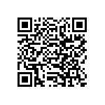 SIT1602BI-22-28N-33-333330E QRCode