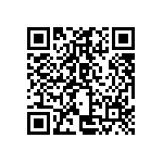 SIT1602BI-22-28N-38-000000E QRCode