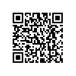 SIT1602BI-22-28N-4-000000D QRCode