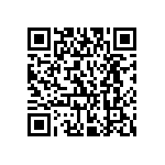 SIT1602BI-22-28N-40-500000G QRCode