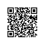 SIT1602BI-22-28N-6-000000G QRCode