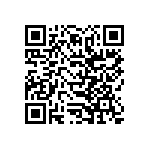 SIT1602BI-22-28N-65-000000D QRCode