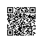 SIT1602BI-22-28N-66-666600E QRCode