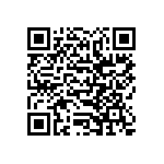 SIT1602BI-22-28N-66-666660E QRCode