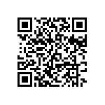 SIT1602BI-22-28N-74-175824D QRCode