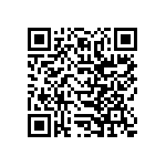 SIT1602BI-22-28N-75-000000D QRCode