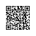 SIT1602BI-22-28N-8-192000G QRCode