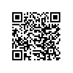 SIT1602BI-22-28S-18-432000D QRCode