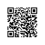 SIT1602BI-22-28S-19-200000D QRCode