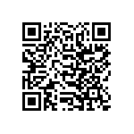 SIT1602BI-22-28S-19-200000E QRCode