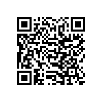 SIT1602BI-22-28S-28-636300E QRCode