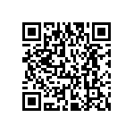 SIT1602BI-22-28S-3-570000E QRCode