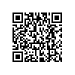 SIT1602BI-22-28S-31-250000D QRCode