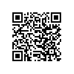 SIT1602BI-22-28S-31-250000E QRCode