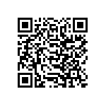 SIT1602BI-22-28S-31-250000G QRCode