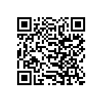 SIT1602BI-22-28S-33-330000G QRCode