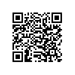 SIT1602BI-22-28S-33-333330E QRCode