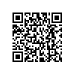 SIT1602BI-22-28S-4-000000E QRCode