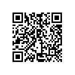 SIT1602BI-22-28S-4-096000D QRCode