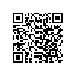 SIT1602BI-22-28S-40-000000E QRCode