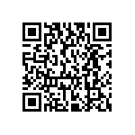 SIT1602BI-22-28S-66-666600D QRCode