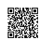 SIT1602BI-22-28S-7-372800D QRCode