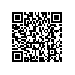 SIT1602BI-22-28S-74-250000G QRCode