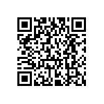 SIT1602BI-22-28S-75-000000G QRCode