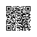 SIT1602BI-22-28S-77-760000D QRCode