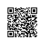 SIT1602BI-22-28S-8-192000G QRCode