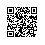 SIT1602BI-22-30E-14-000000E QRCode