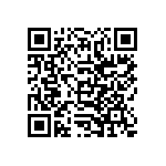 SIT1602BI-22-30E-27-000000D QRCode