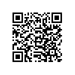 SIT1602BI-22-30E-27-000000E QRCode