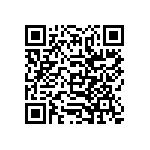 SIT1602BI-22-30E-27-000000G QRCode