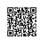 SIT1602BI-22-30E-3-570000D QRCode