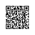 SIT1602BI-22-30E-3-570000G QRCode