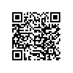 SIT1602BI-22-30E-30-000000G QRCode