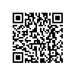 SIT1602BI-22-30E-32-768000D QRCode