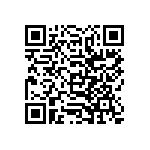 SIT1602BI-22-30E-33-000000G QRCode