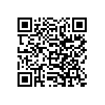 SIT1602BI-22-30E-33-330000E QRCode