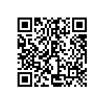 SIT1602BI-22-30E-33-333000D QRCode